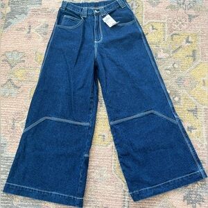 Brandy Melville Karen Pants